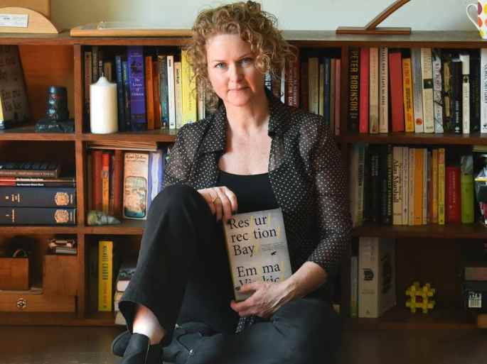 9f1668f6d0758749b618f5deec76c876