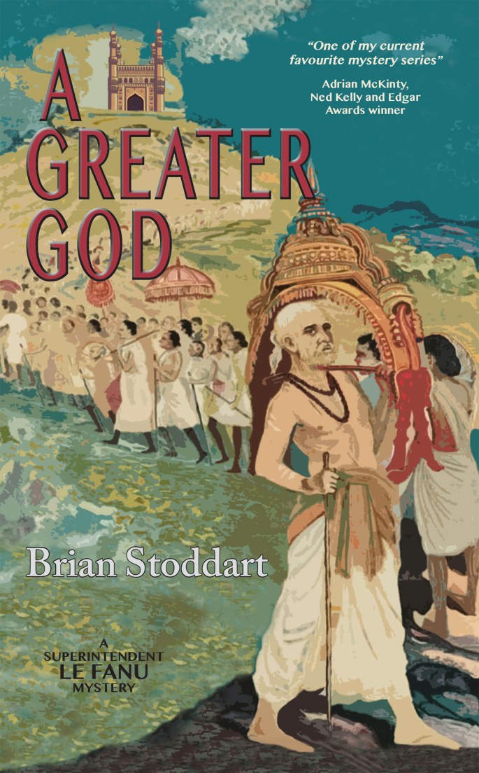 AGG cover KDP 14 Sep.indd