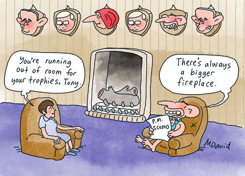 Morrison article-11823-hero